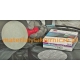 3M 50414 TRIZACT P3000 materialylakiernicze.pl